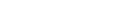 hostel pousada floresta logo